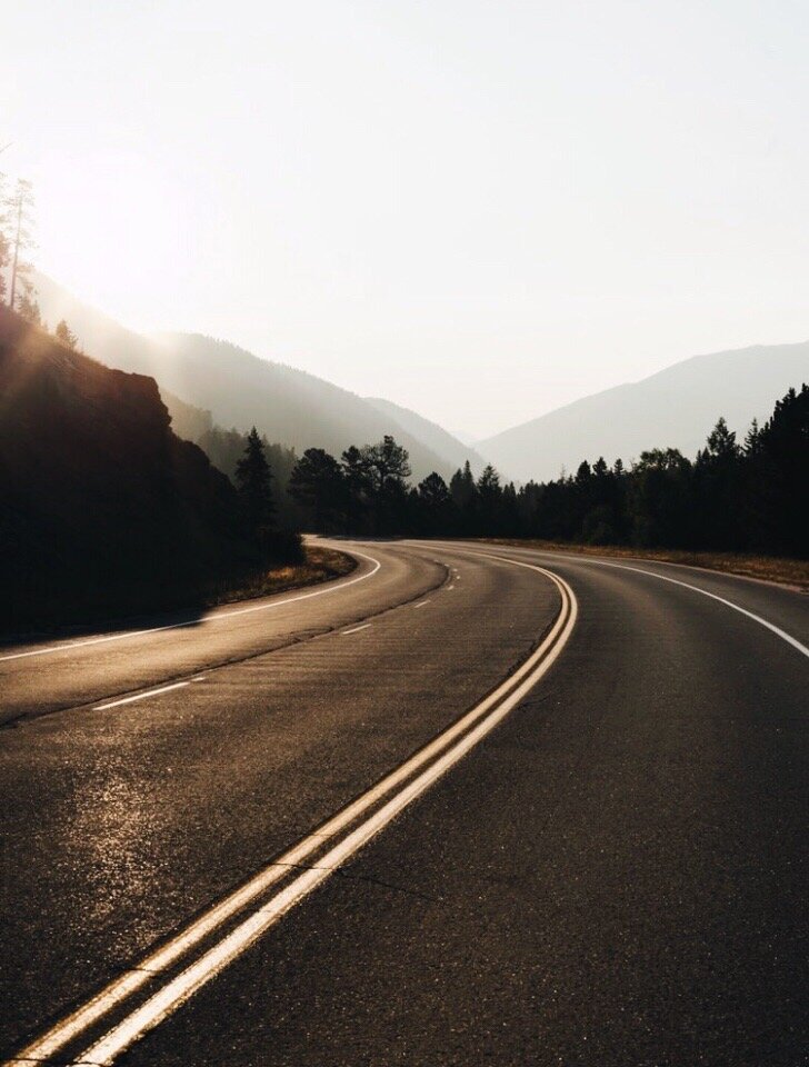 The Question to Answer