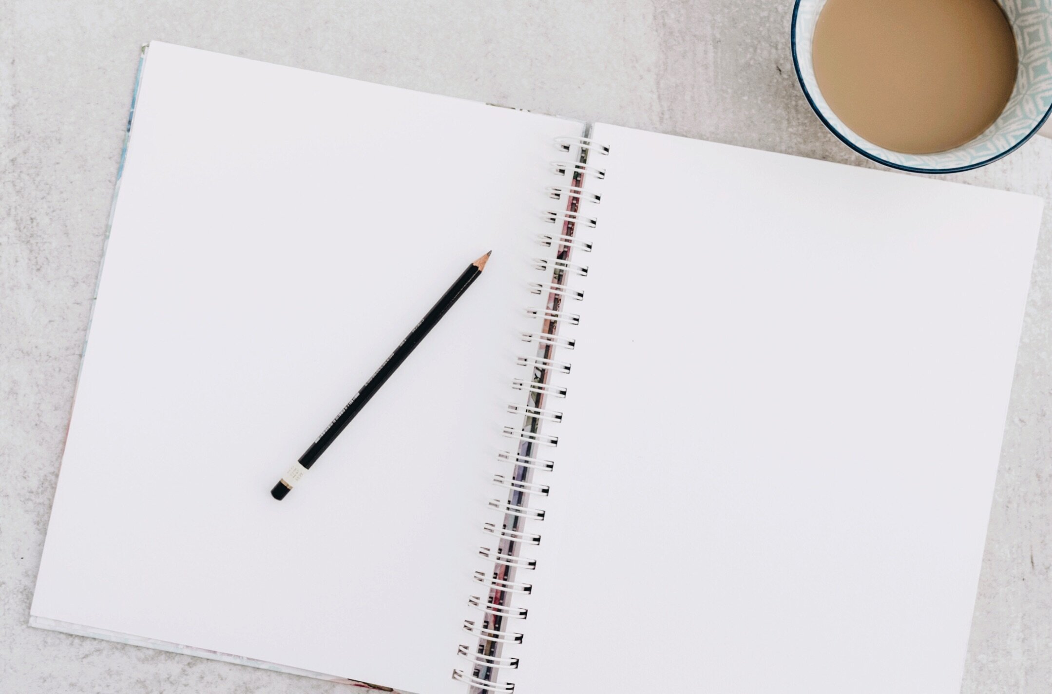 The List that Tops the List