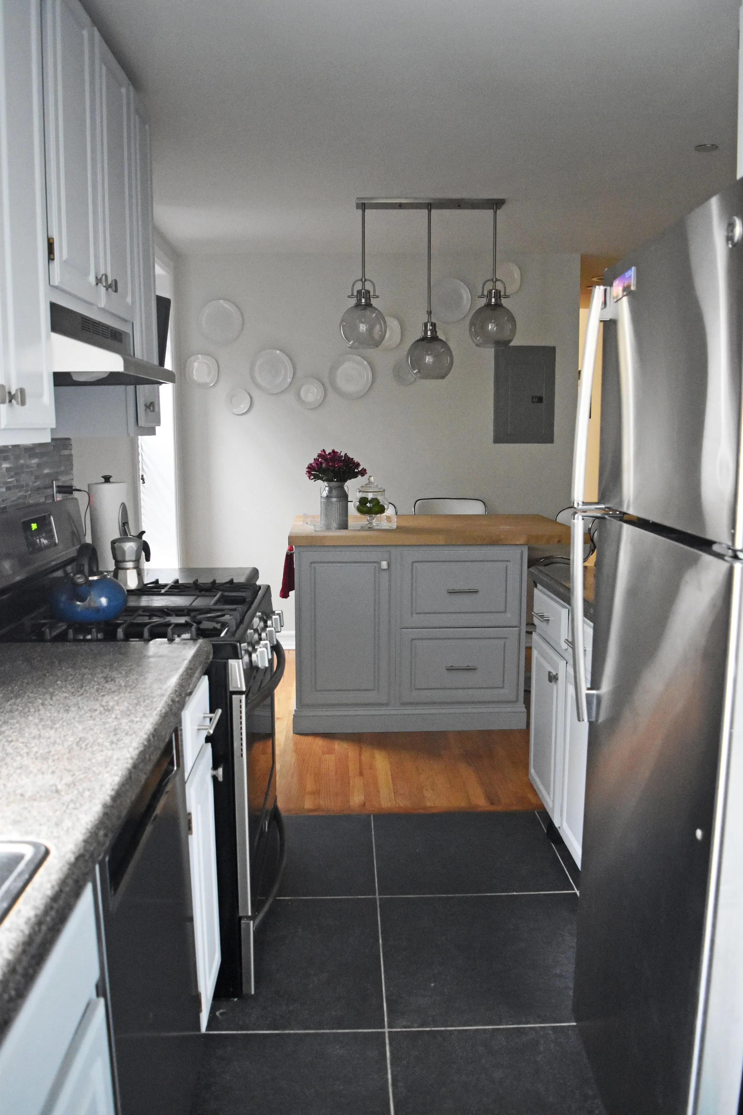 Kitchen 4.jpg