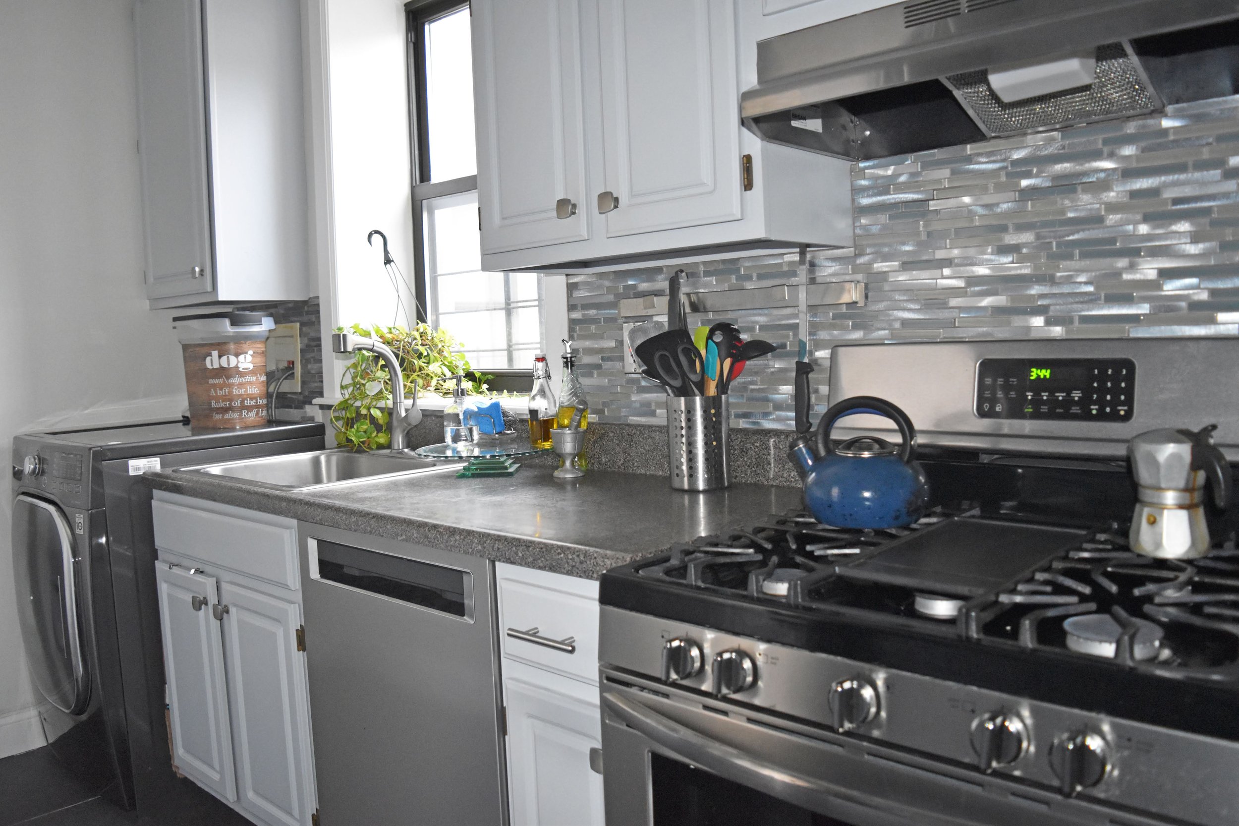 Kitchen 1.jpg