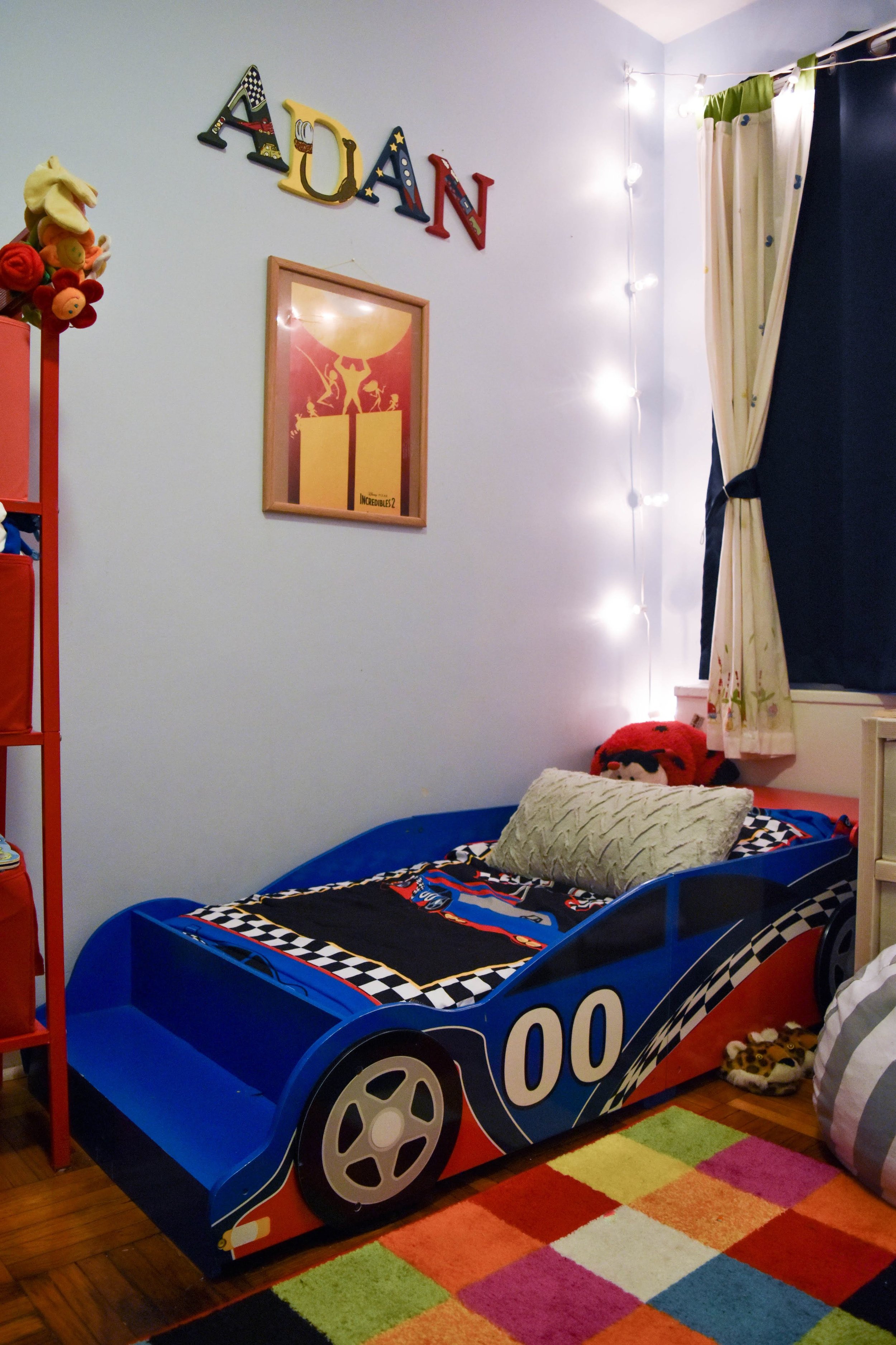 Adan Bed.jpg