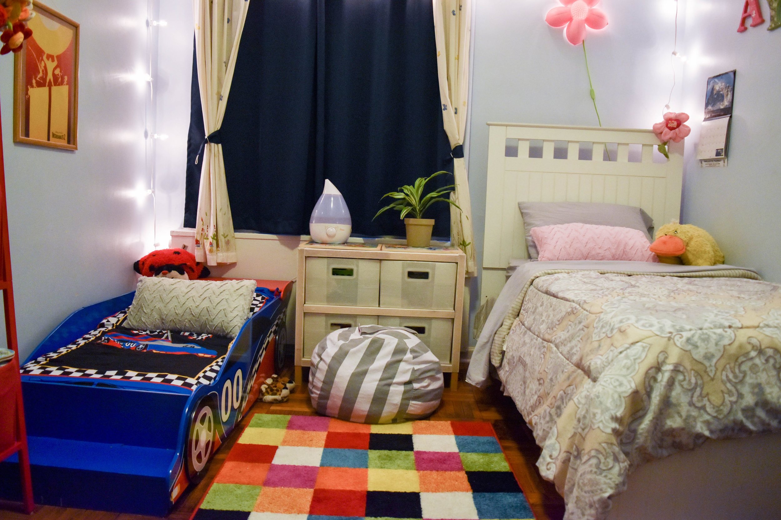Shared Kids Room.jpg