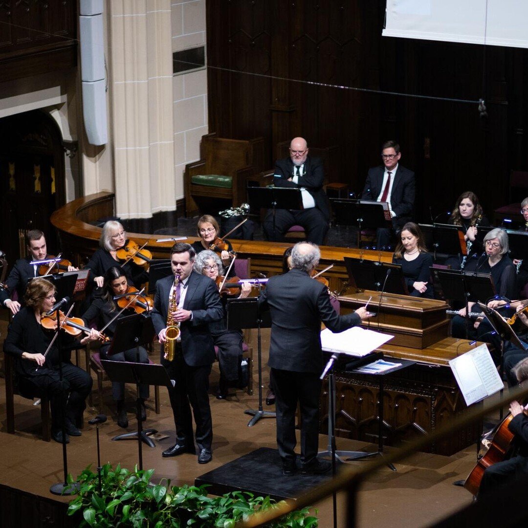 Mark your calendar, MLK Celebration, Music of Florence Price, with the Norman PHIL, January 15, 7:30pm, McFarlin UMC.