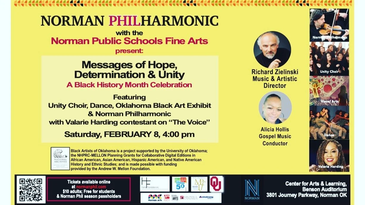 Time to celebrate!!!