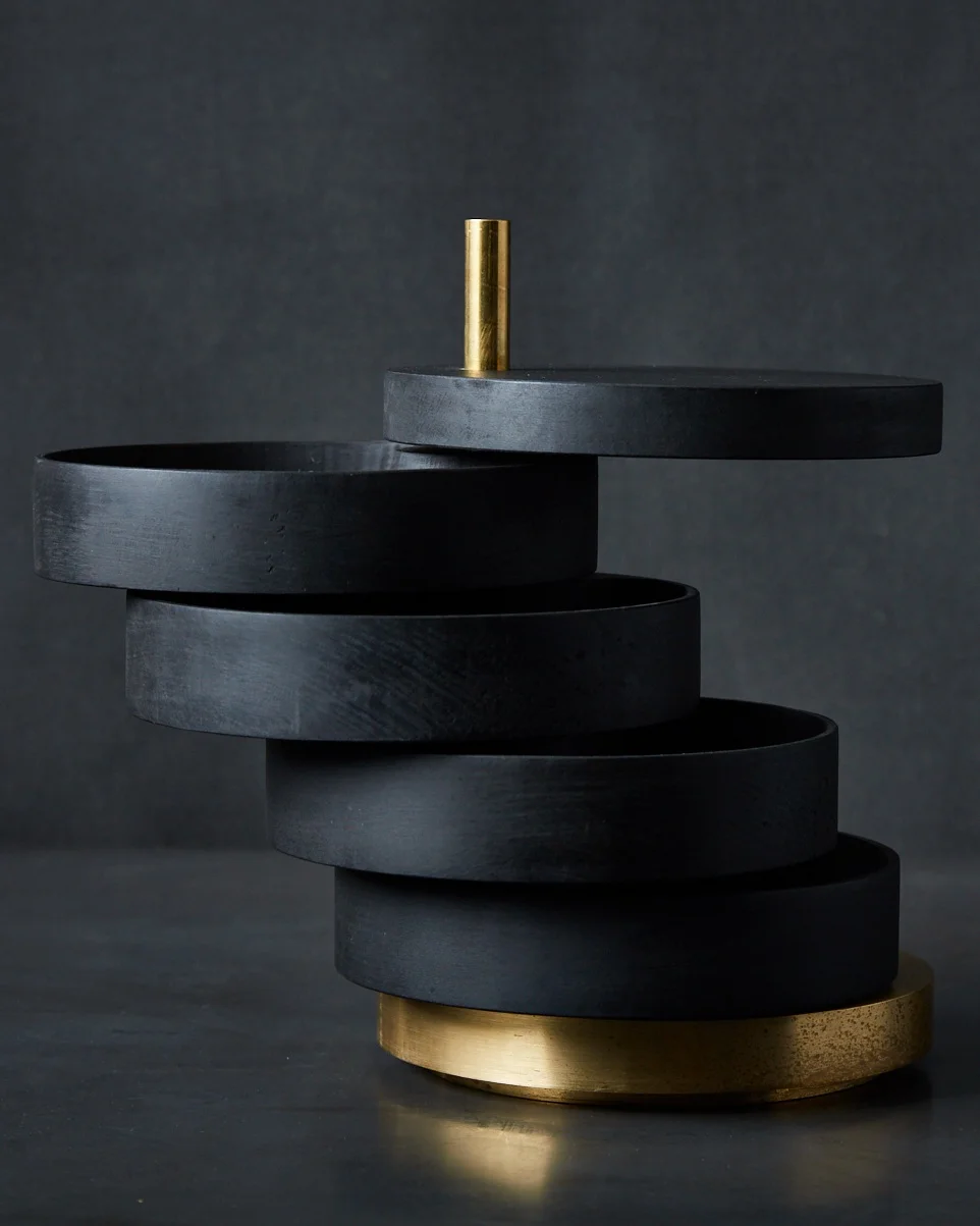 unretouched_Atlas_Product_042019_SKJ_03.jpg
