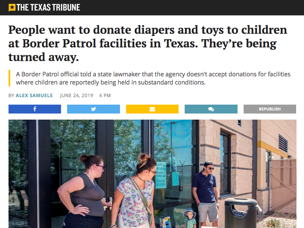 tex-tribune.png