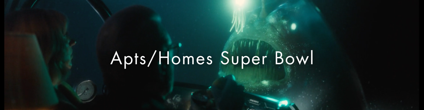 Apartments.com (3).png