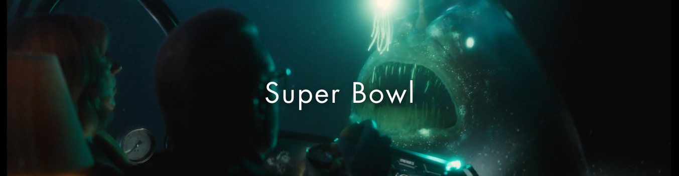 Apartments.com (4).png