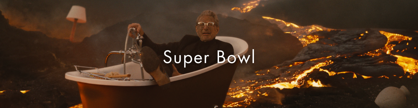 Apartments.com (5).png