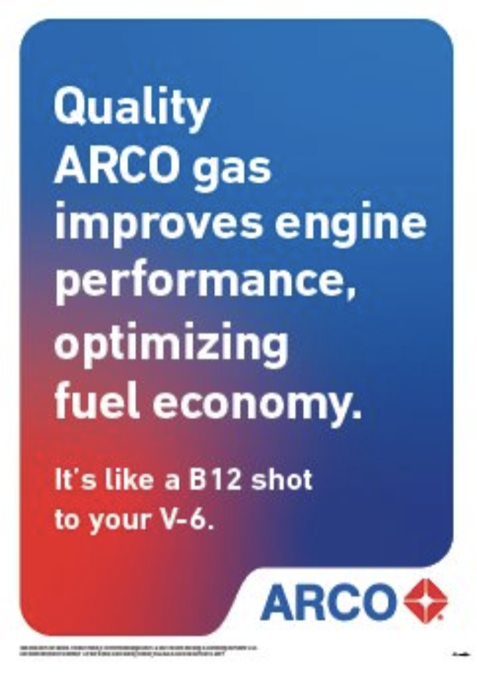 B12.png