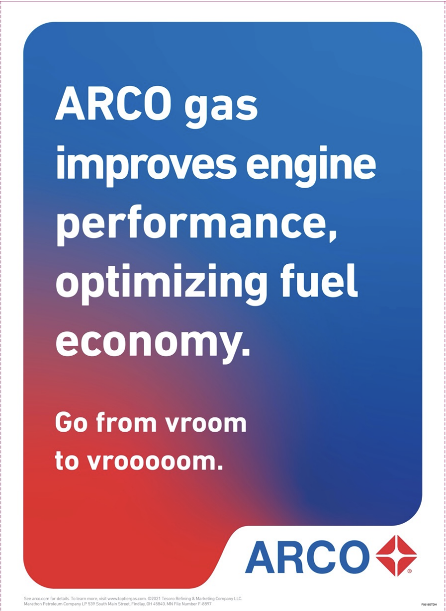 Vroooom.png
