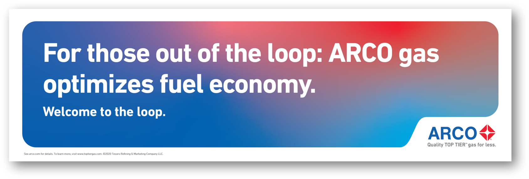 Loop.png