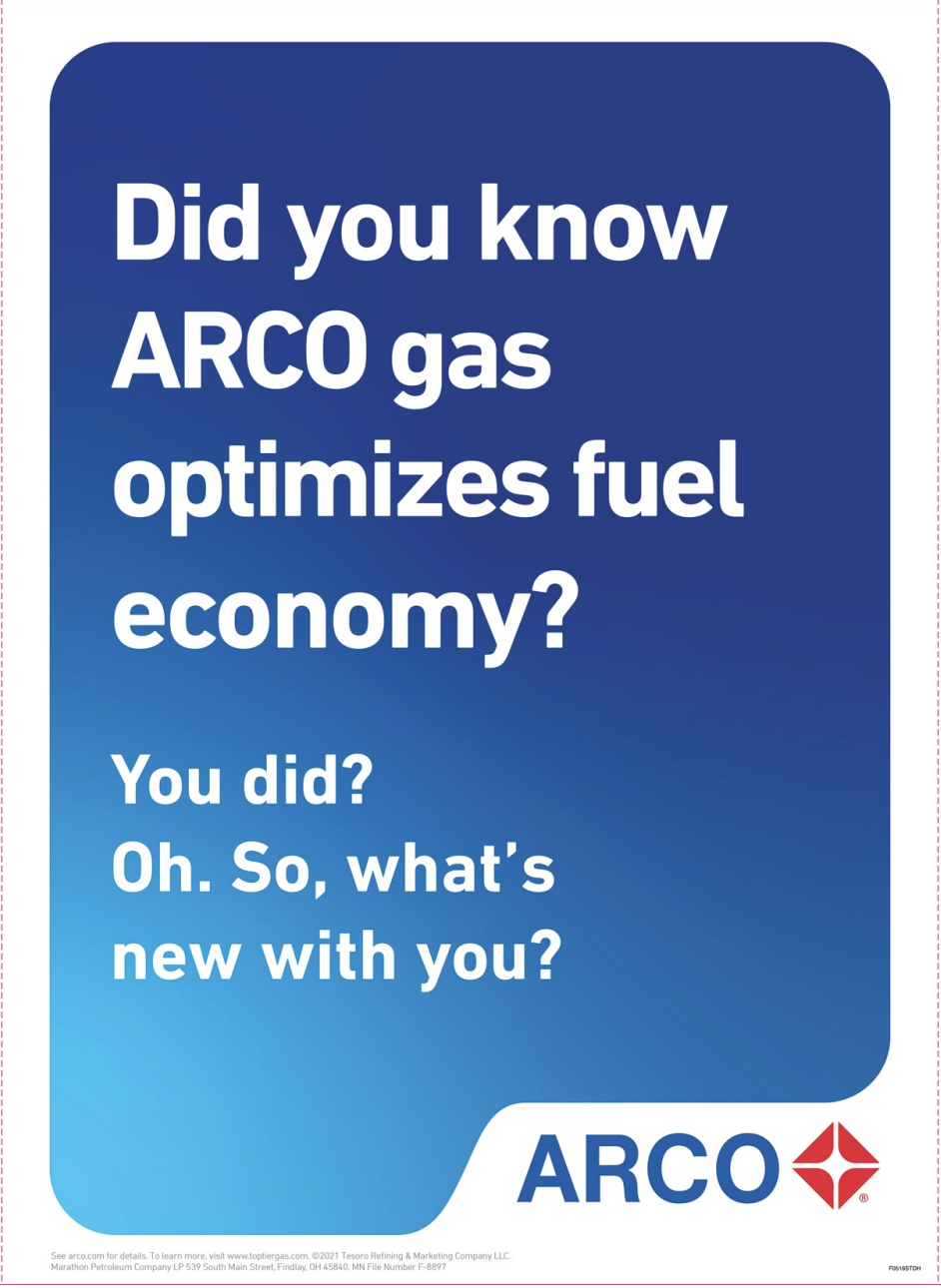 Did you know.png