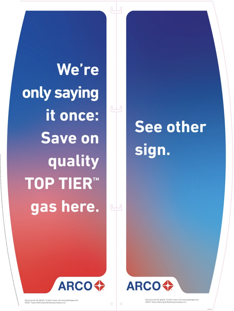 Saying it once.png