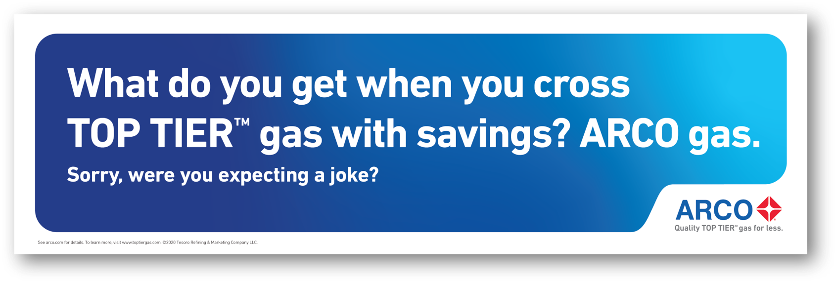 What do you get.png