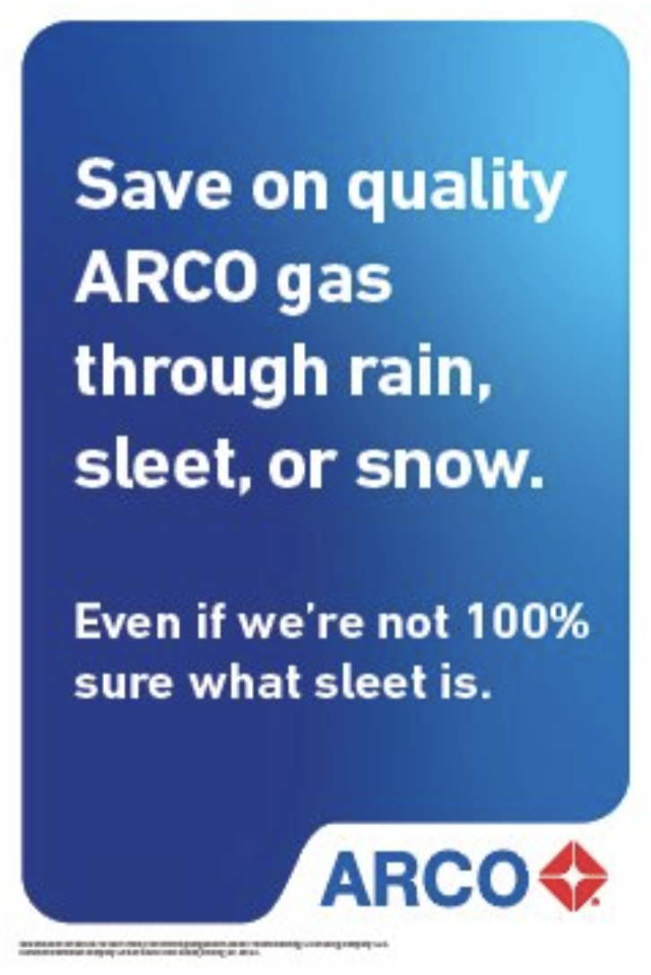 Sleet.png