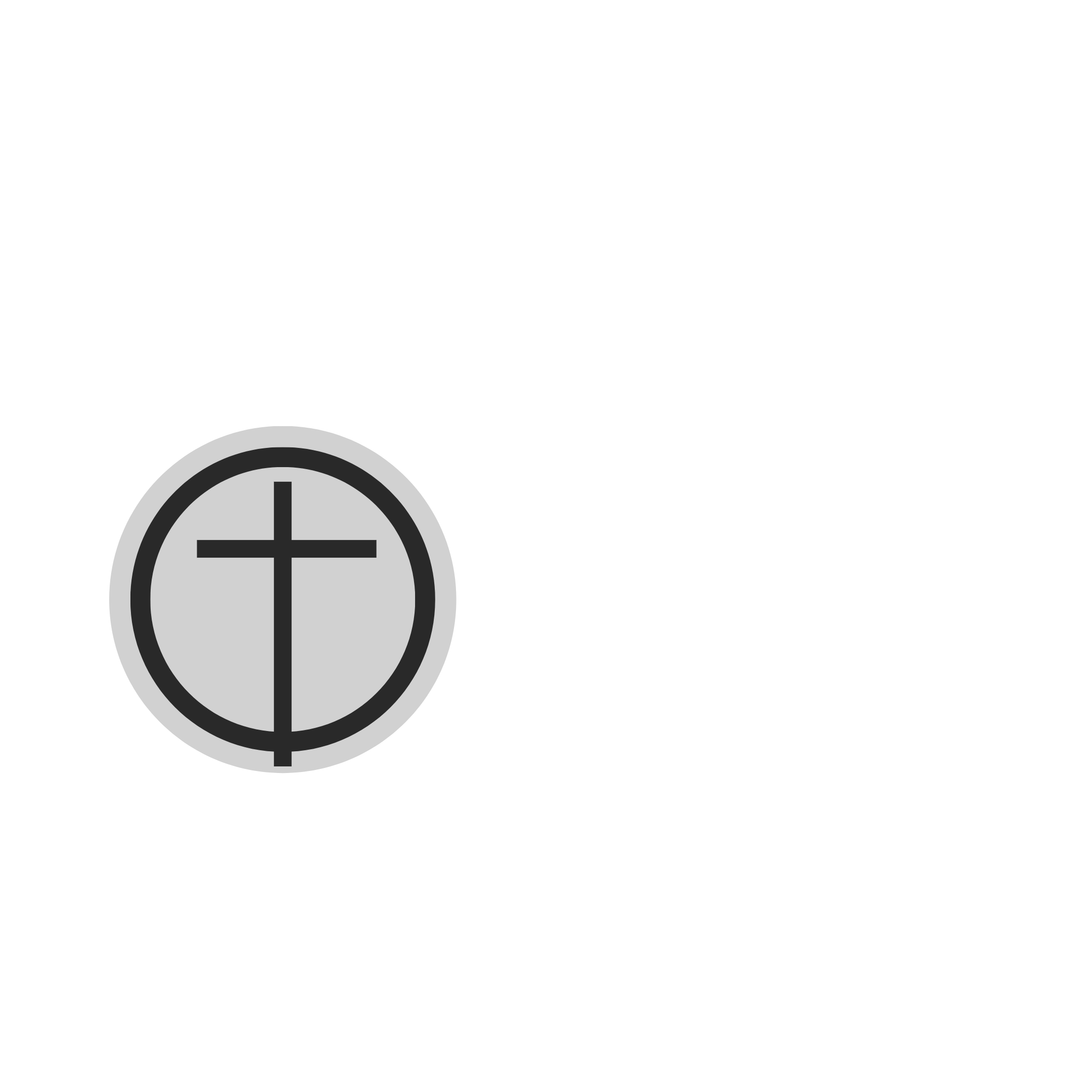 Elgin First Baptist