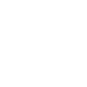 orange_white.png