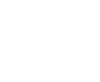 sharp_white.png