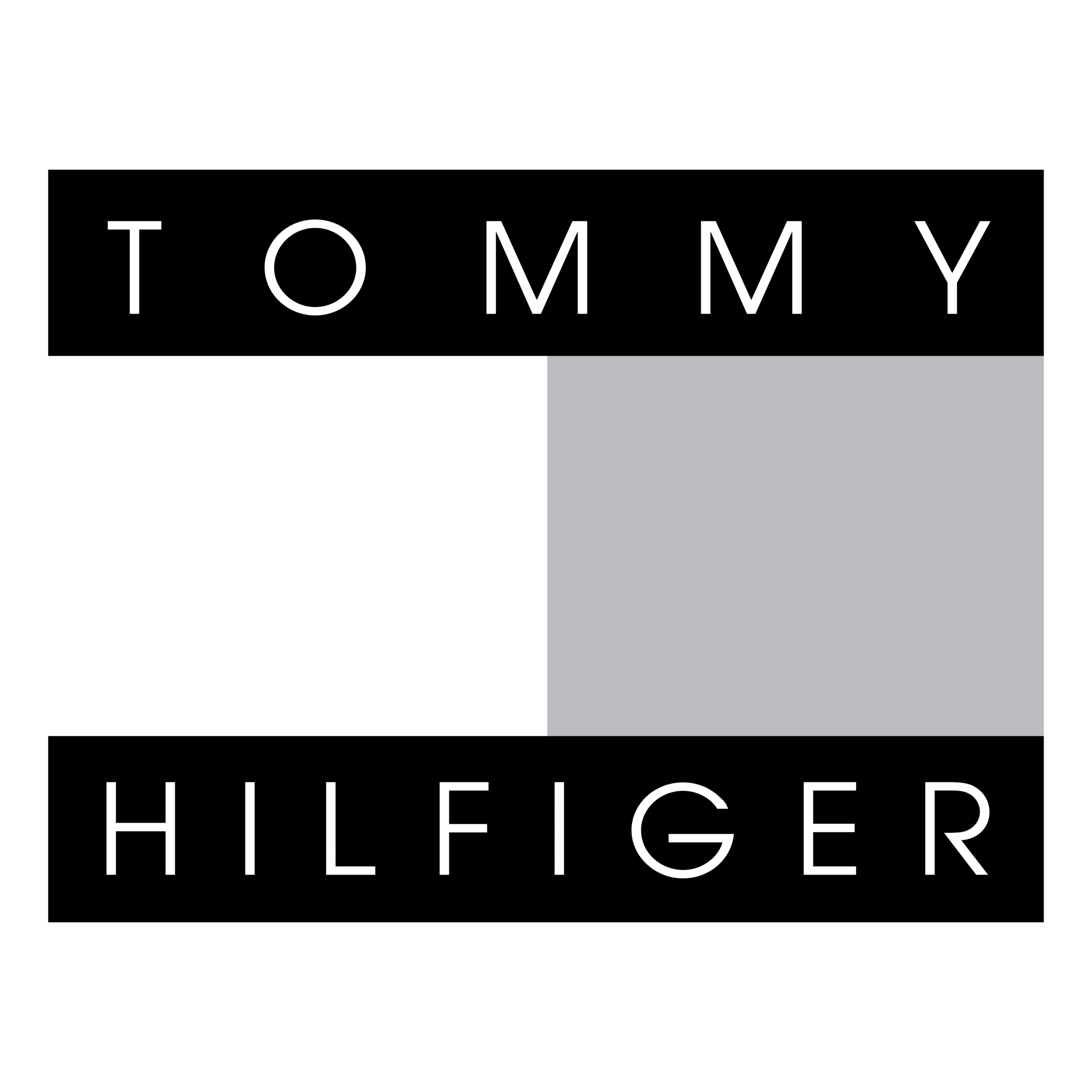 Tommy_Hilfiger_logo_grey.png