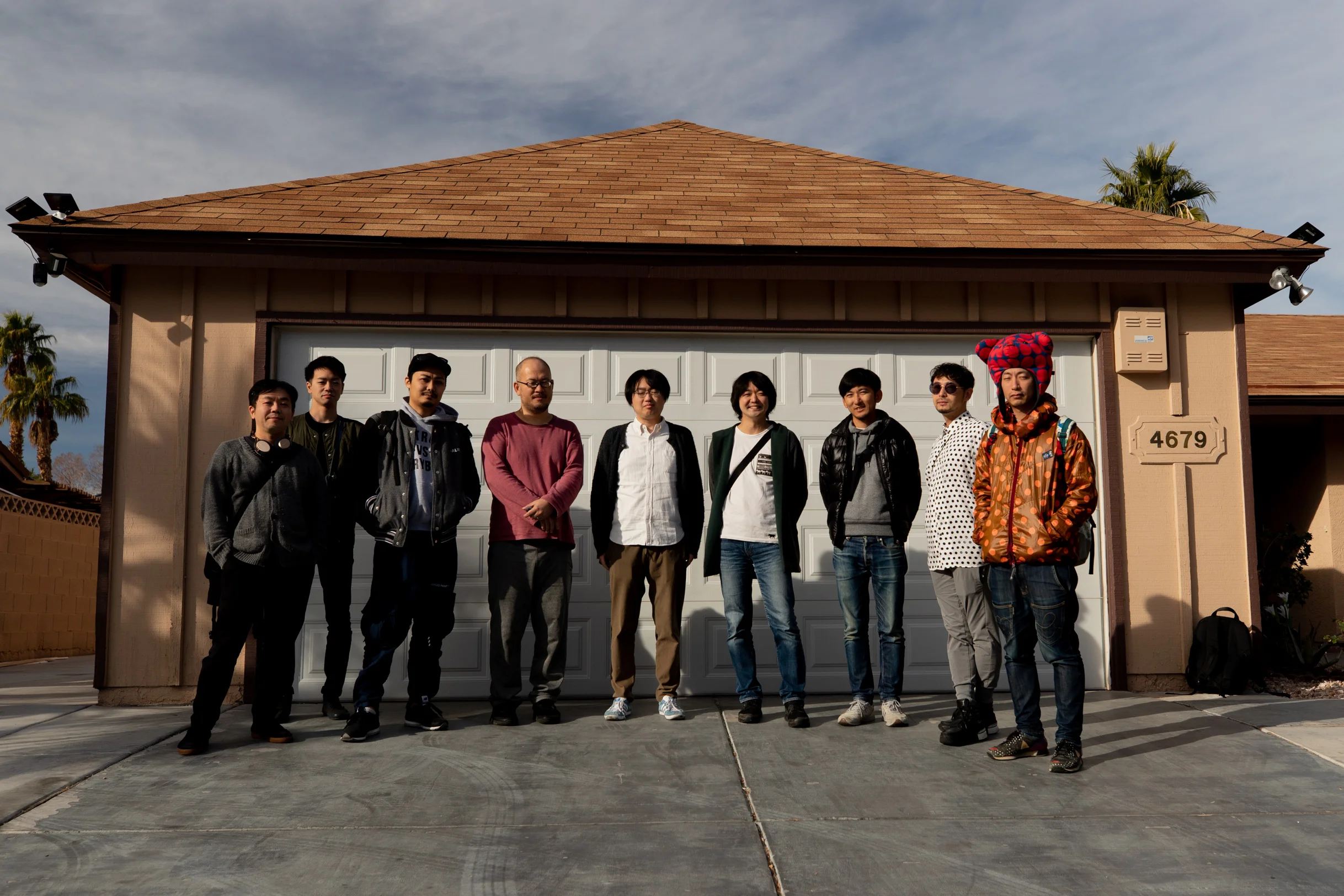20190112-024548-_MG_5363.jpg