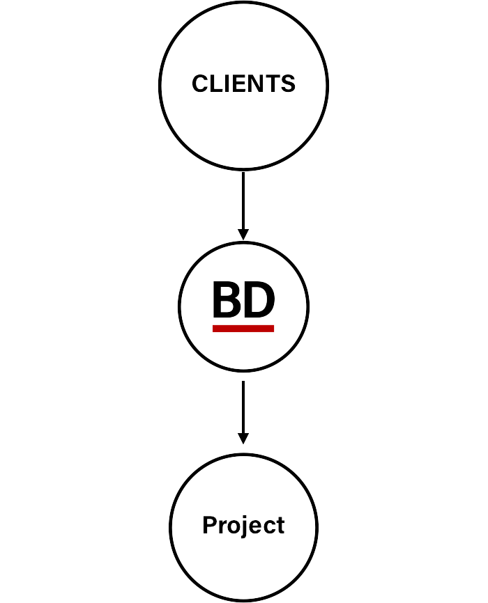 05.png