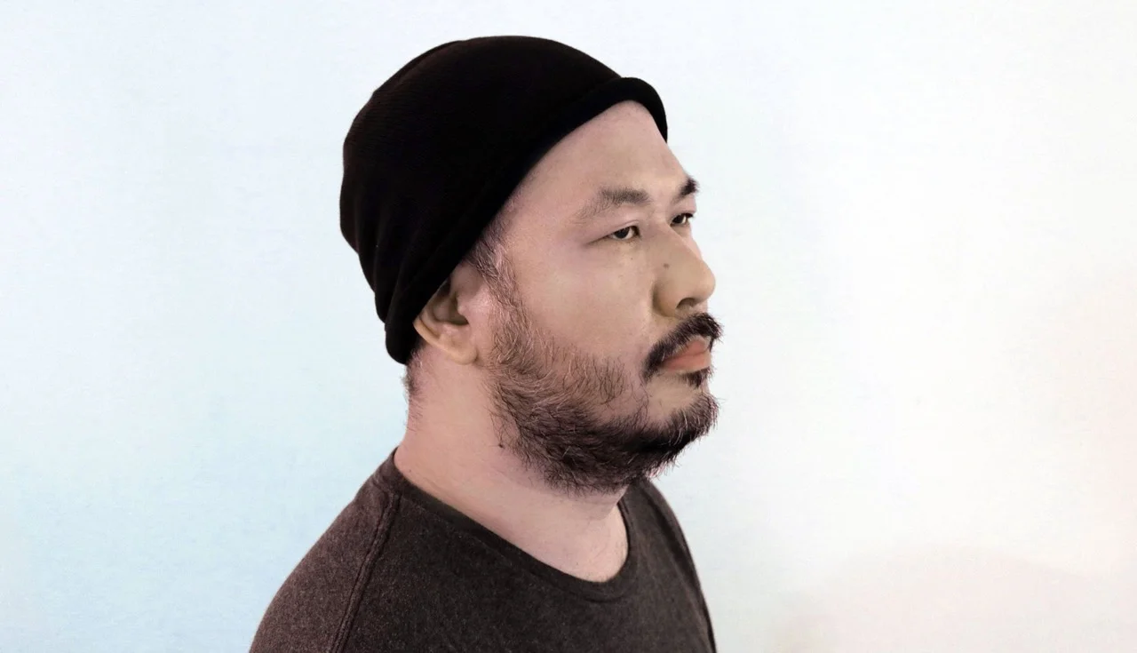qantashimizu-1.jpg