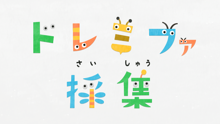 works_011.png