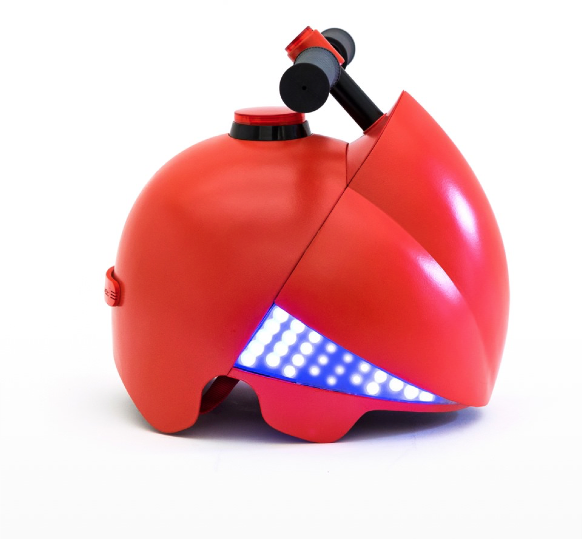 938090E5-8456-40BF-A8AF-86BA4ED0AAF2.png