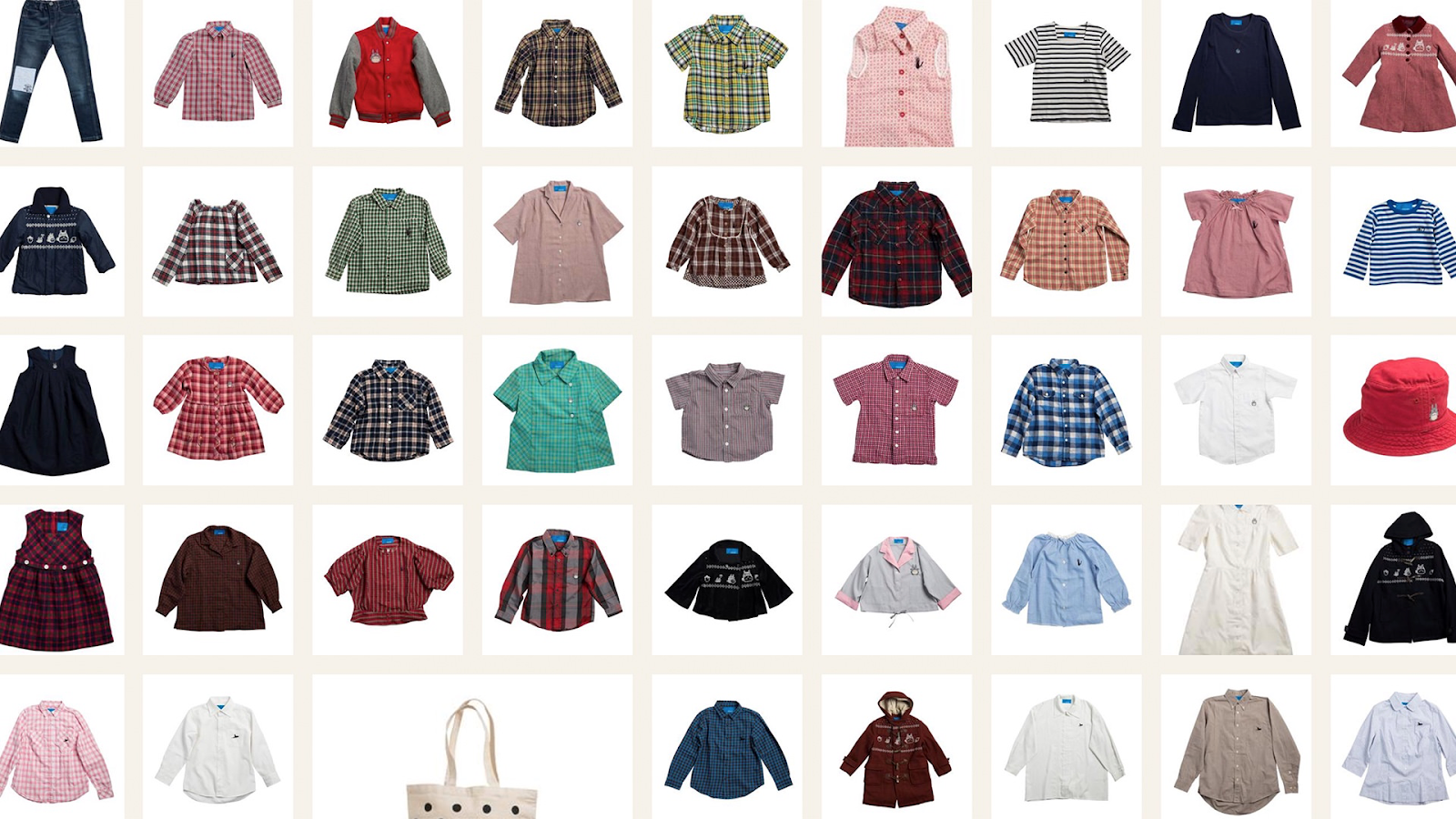 D400DD42-A45C-4E45-9215-7907FBD5EDE6.png