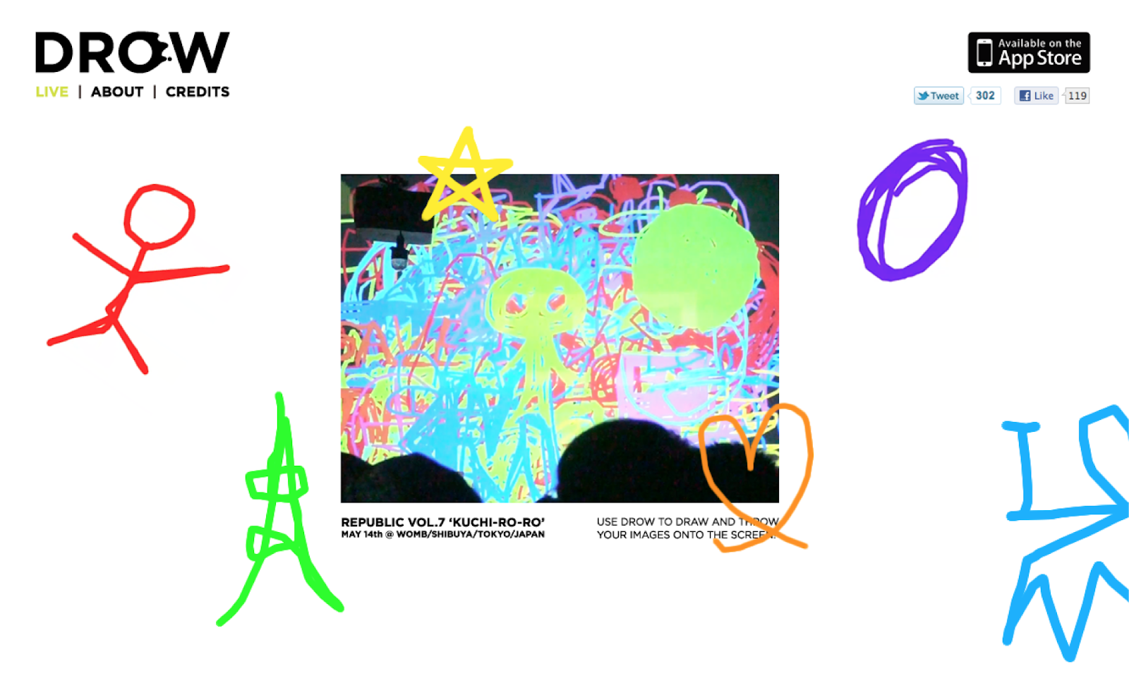 056115CF-68CA-45C7-AE05-39607E07F8F8.png