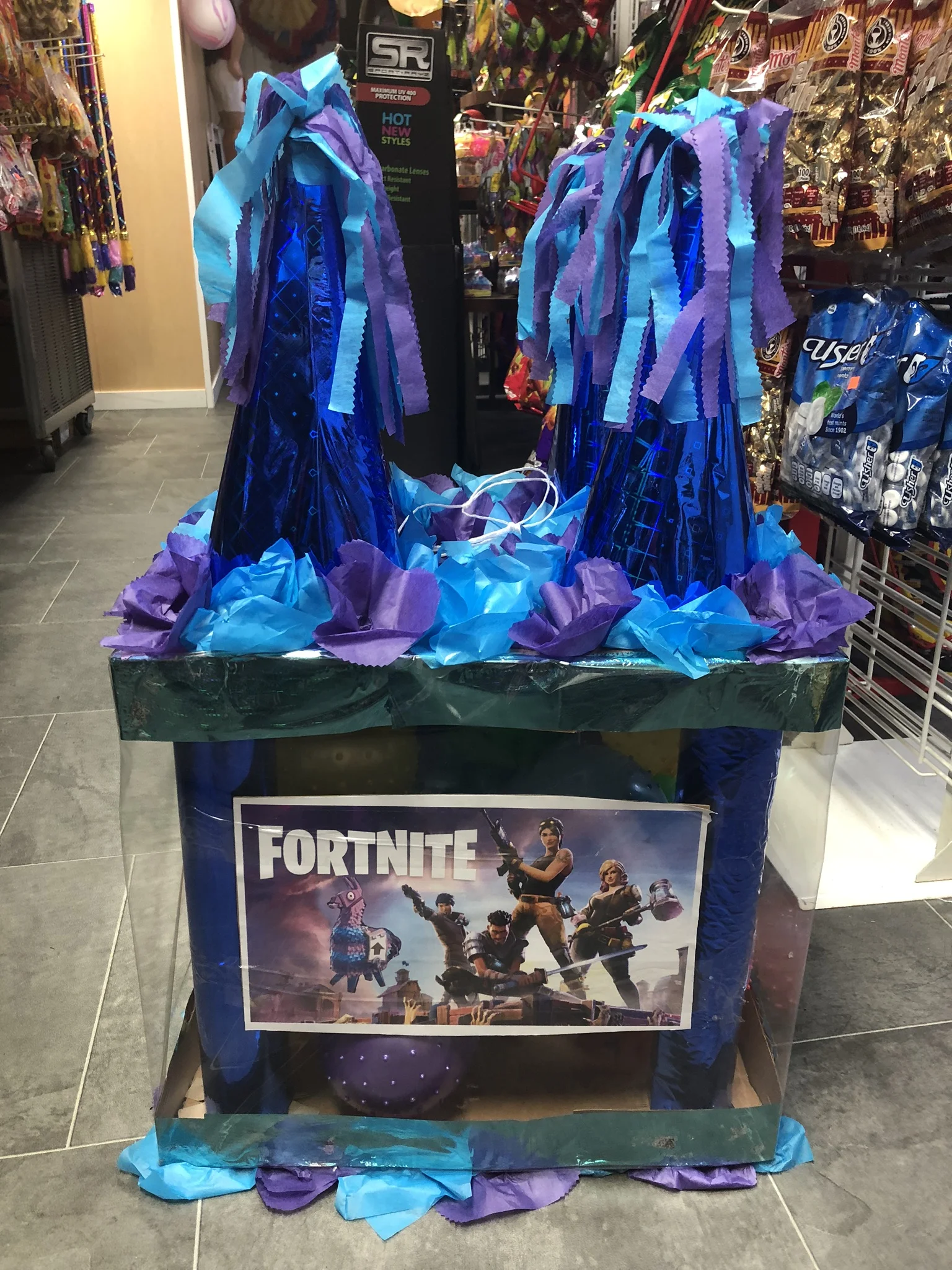 87754E0D-386E-41CD-96D8-20D4E41485E6.jpeg