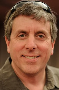 Head shot_ Greg winter.jpg