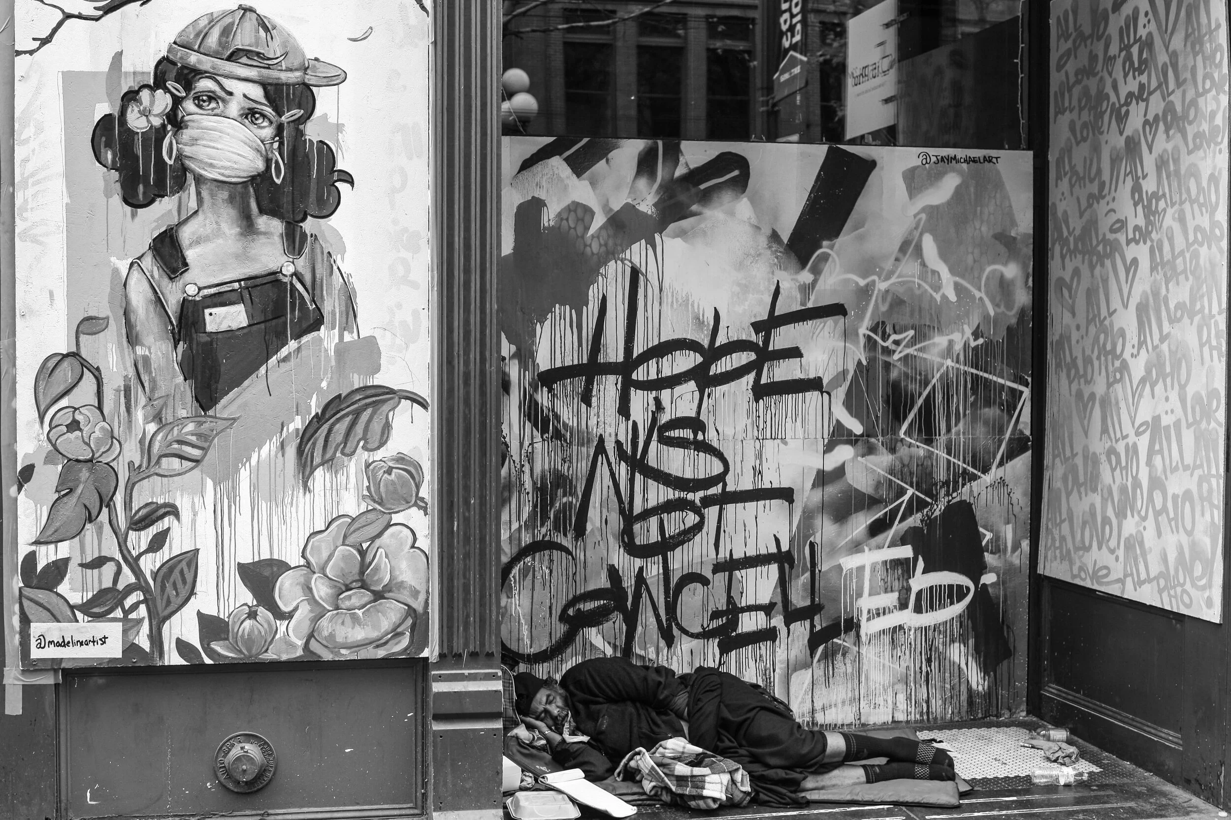 Photo by Nick Bolton on Unsplash