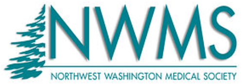 NWMS+Logo.png