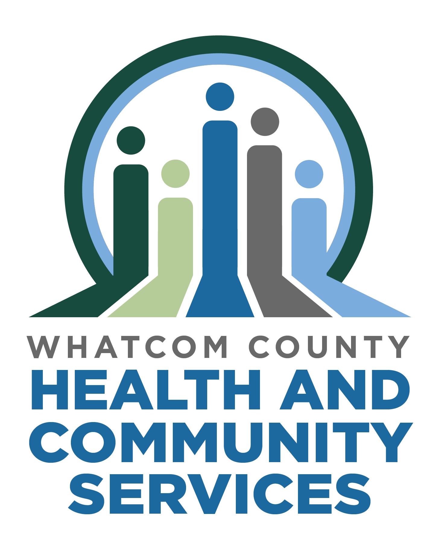 WCHCS logo - vertical.png