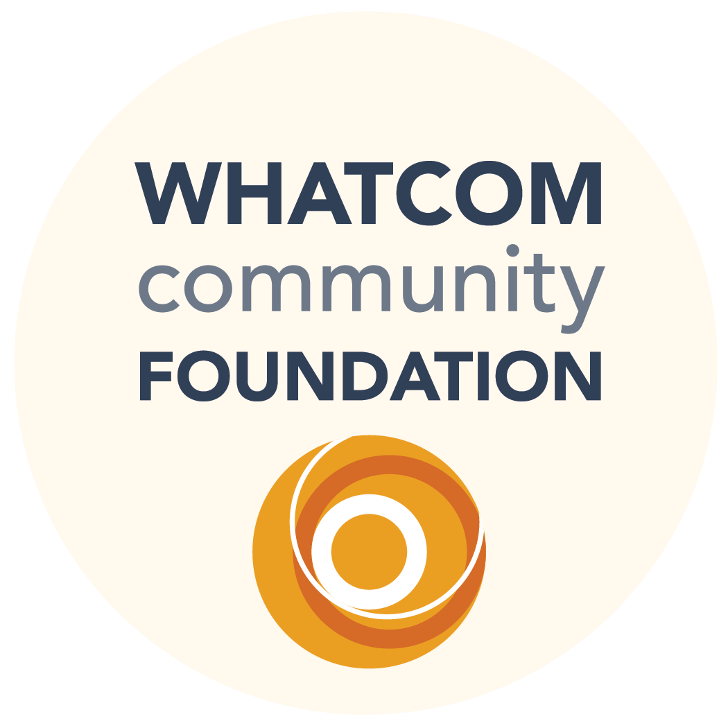 WCF_logo 2023.png