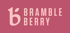 Bramble Berry logo.png