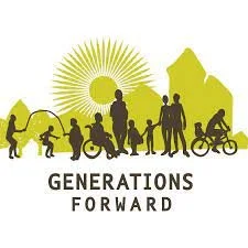 Generations Forward — Chuckanut Health Foundation