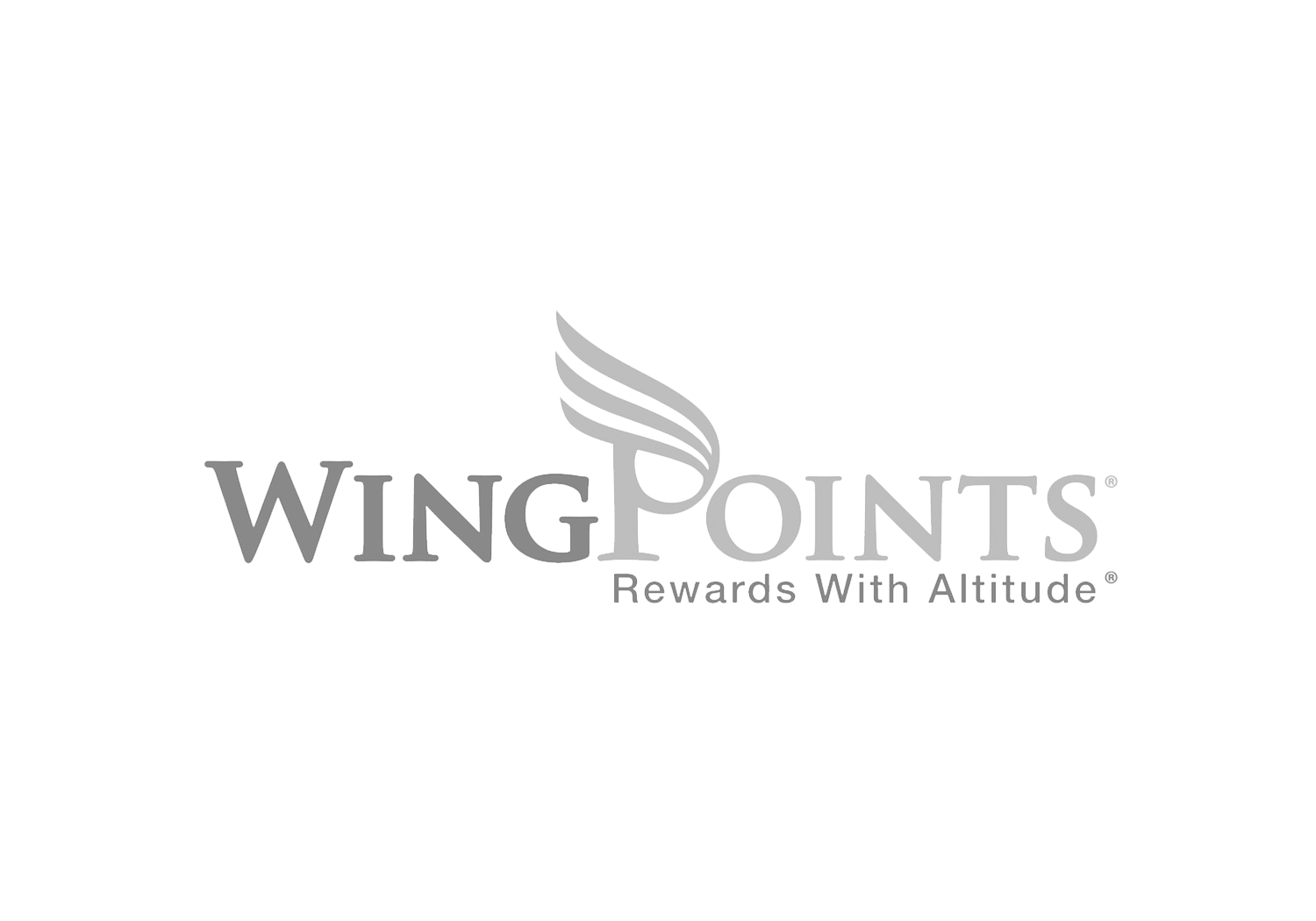 wingpoints.png