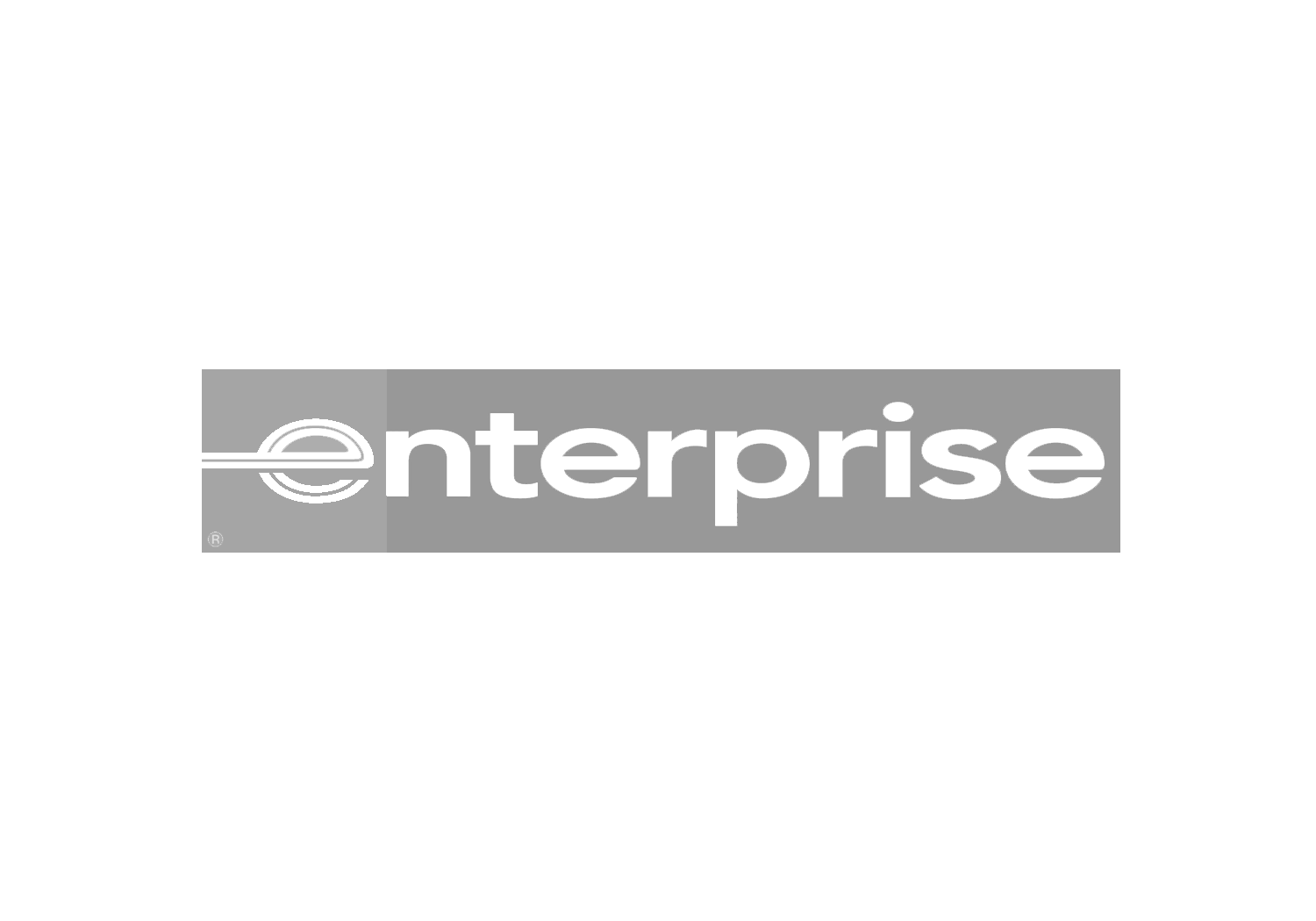 enterprise.png