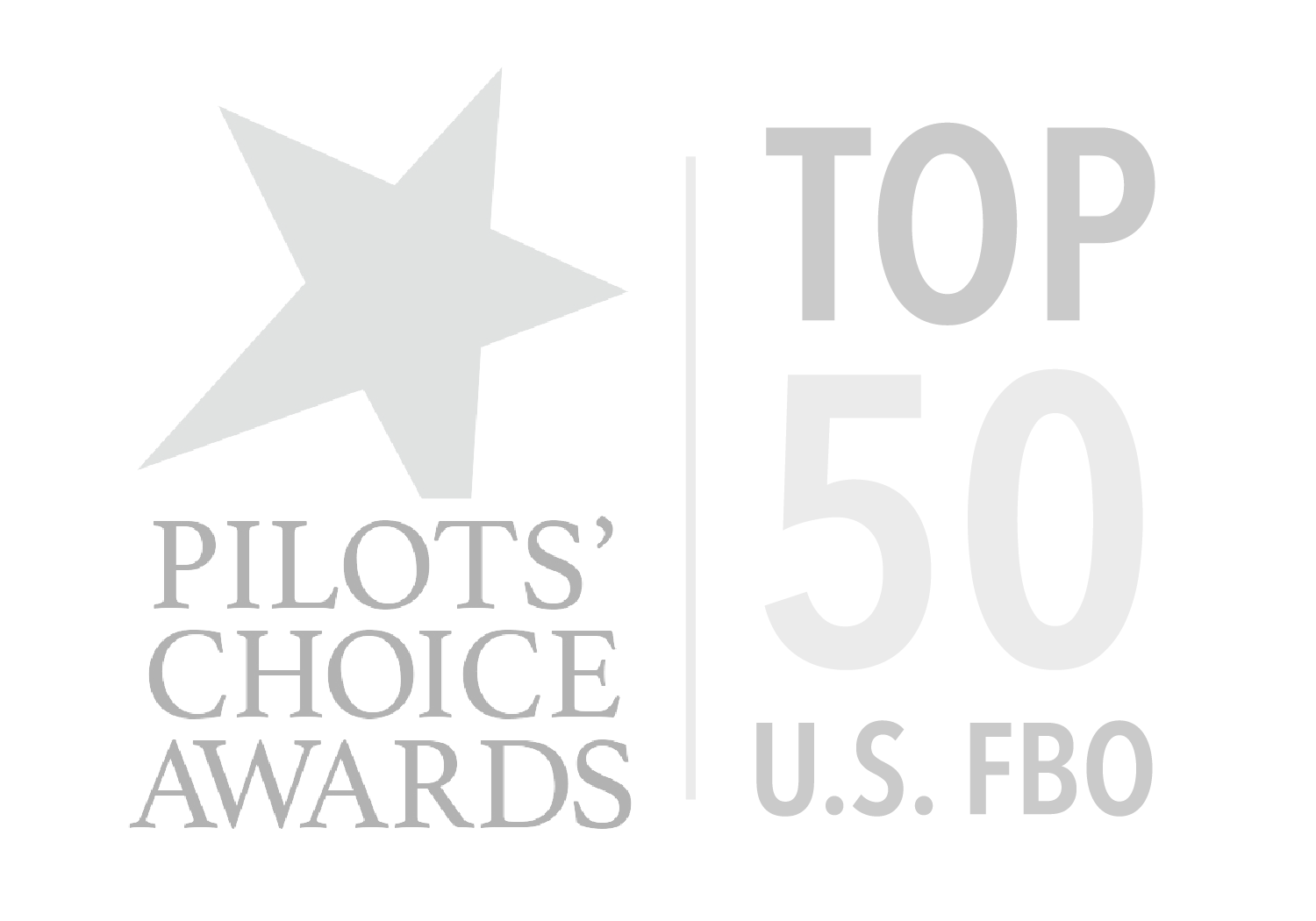 pilots choice award2-01.png