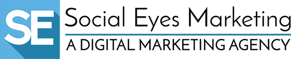 social-eyes-marketing-logo.png