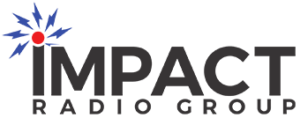 Impact-Radio-Group-logo.png