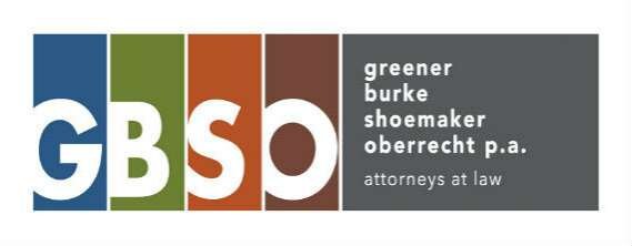 Greener-Burke-Shoemaker-Logo.jpg