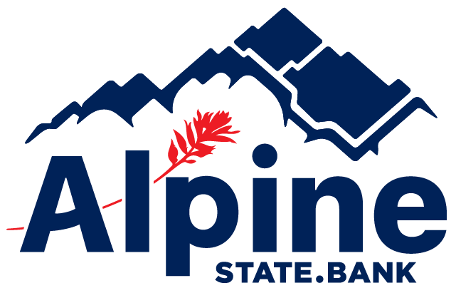 Alpine_State_Bank.png