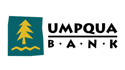 umpqua-logo copy.png
