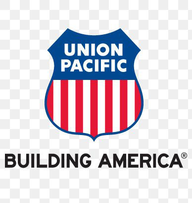 union-pacific.jpg