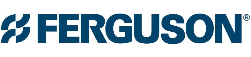 Ferguson-Logo.png