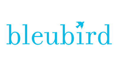 logo-bluebird.pn_-1.png